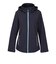 アウター ジャケット BRENHAM 54970 609 290