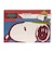 ペンドルトン（PENDLETON）PEANUTS クッションカバー 45×45cm 19806162095000