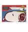 ペンドルトン（PENDLETON）PEANUTS クッションカバー 45×45cm 19806162095000