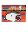ペンドルトン（PENDLETON）PEANUTS クッションカバー 45×45cm 19806163338000