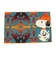 ペンドルトン（PENDLETON）PEANUTS ラグマット 60×90cm 19806158590000