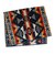 ペンドルトン（PENDLETON）オーバーサイズ ジャガード タオル 19373185282000