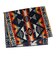 ペンドルトン（PENDLETON）オーバーサイズ ジャガード タオル 19373185282000