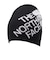 ザ・ノース・フェイス（THE NORTH FACE）ニット帽 トレッキング 登山 リバーシブルTNFバナービーニー NN42677 K