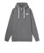 ザ・ノース・フェイス（THE NORTH FACE）トレーナー スウェット リアビューフルジップフーディ NT62640 SP