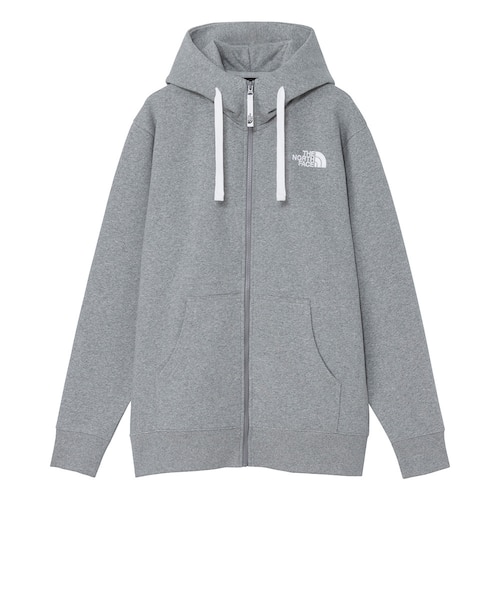 ザ・ノース・フェイス（THE NORTH FACE）トレーナー スウェット