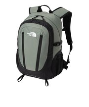 ザ・ノース・フェイス（THE NORTH FACE）バッグ バックパック リュック シングルショット NM72303 AV