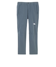 ザ・ノース・フェイス(THE NORTH FACE)パンツ ボトム アルパインライトパンツ NBW82501 SL