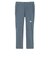 ザ・ノース・フェイス（THE NORTH FACE）パンツ ボトム アルパインライトパンツ NBW82501 SL