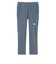 ザ・ノース・フェイス（THE NORTH FACE）パンツ ボトム アルパインライトパンツ NBW82501 SL