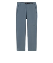 ザ・ノース・フェイス(THE NORTH FACE)パンツ ボトム バーブパンツ NBW82502 SL