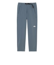 ザ・ノース・フェイス（THE NORTH FACE）パンツ ボトム バーブパンツ NB82502 SL