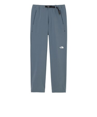 ザ・ノース・フェイス（THE NORTH FACE）パンツ ボトム バーブパンツ NB82502 SL