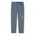 ザ・ノース・フェイス（THE NORTH FACE）パンツ ボトム バーブパンツ NB82502 SL