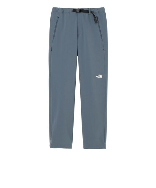 ザ・ノース・フェイス（THE NORTH FACE）パンツ ボトム バーブパンツ NB82502 SL