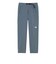 ザ・ノース・フェイス（THE NORTH FACE）パンツ ボトム バーブパンツ NB82502 SL