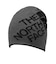 ザ・ノース・フェイス（THE NORTH FACE）ニット帽 トレッキング 登山 リバーシブルTNFバナービーニー NN42677 Z