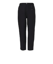 パンツ ボトム MARKHAM 57093 833 990