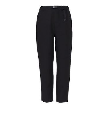 パンツ ボトム MARKHAM 57093 833 990
