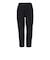 パンツ ボトム MARKHAM 57093 833 990