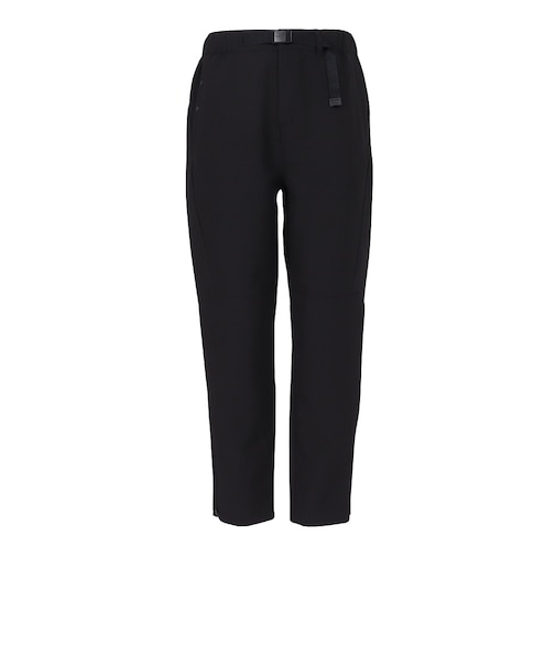 パンツ ボトム MARKHAM 57093 833 990