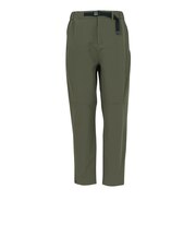パンツ ボトム MARKHAM 57093 833 574