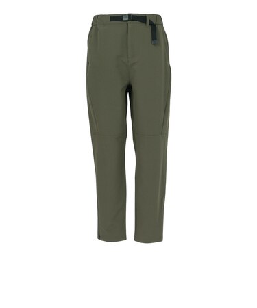 パンツ ボトム MARKHAM 57093 833 574