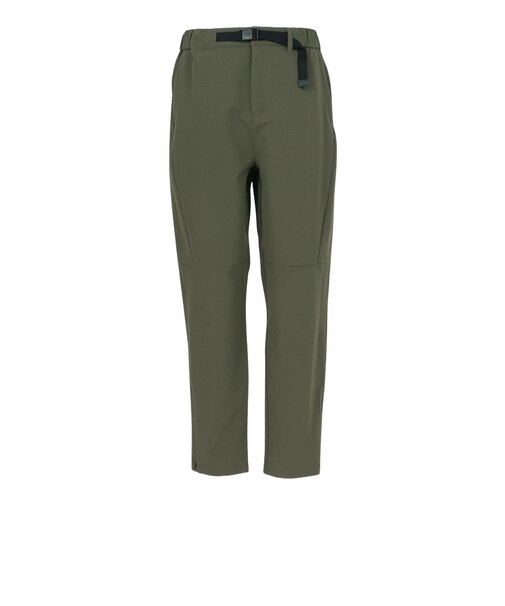 パンツ ボトム MARKHAM 57093 833 574