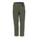 パンツ ボトム MARKHAM 57093 833 574
