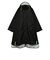 キウ（Kiu）WINDGUARD SHELL PONCHO K573-900