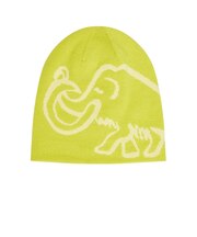 マムート（MAMMUT）帽子 登山 トレッキング Mammut Logo Beanie Revers 1191-02340-1327