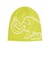 マムート（MAMMUT）帽子 登山 トレッキング Mammut Logo Beanie Revers 1191-02340-1327