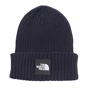 ザ・ノース・フェイス（THE NORTH FACE）ニット帽 ビーニー カプッチョリッド NN42544 UN