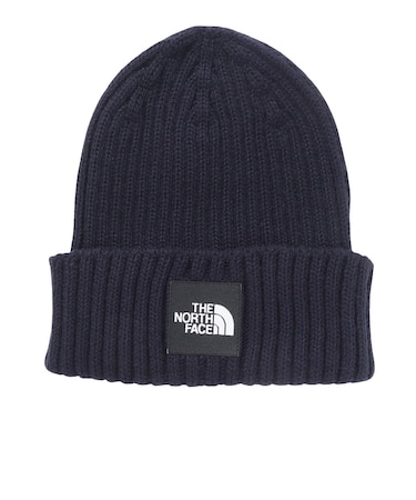 ザ・ノース・フェイス（THE NORTH FACE）ニット帽 ビーニー カプッチョリッド NN42544 UN