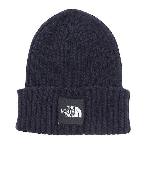 ザ・ノース・フェイス（THE NORTH FACE）ニット帽 ビーニー カプッチョリッド NN42544 UN