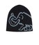 マムート（MAMMUT）帽子 登山 トレッキング Mammut Logo Beanie Revers 1191-02340-00808