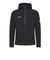 マムート（MAMMUT）ジャケット アウター Macun 2.0 SO Hooded Jacke 106104-0001