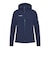 マムート（MAMMUT）アウター ジャケット Macun 2.0 SO Hooded Jacke 106105-5118