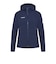 マムート（MAMMUT）アウター ジャケット Macun 2.0 SO Hooded Jacke 106105-5118