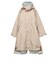 キウ（Kiu）WINDGUARD SHELL PONCHO K573-991