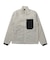 ザ・ノース・フェイス（THE NORTH FACE）中綿 アウター SCENIST INS ジャケット NY82615 ST