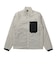 ザ・ノース・フェイス（THE NORTH FACE）中綿 アウター SCENIST INS ジャケット NY82615 ST