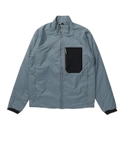 ザ・ノース・フェイス(THE NORTH FACE)中綿 アウター SCENIST INS ジャケット NY82615 SL