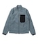 ザ・ノース・フェイス（THE NORTH FACE）中綿 アウター SCENIST INS ジャケット NY82615 SL