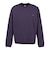 ザ・ノース・フェイス（THE NORTH FACE）MONOLAY ワッフル クルー 長袖Tシャツ NT62660 ED