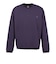 ザ・ノース・フェイス（THE NORTH FACE）MONOLAY ワッフル クルー 長袖Tシャツ NT62660 ED