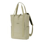 コロンビア（Columbia）バッグ バックパック リュック サニーサイドパーク2ウェイトート PU7268 221