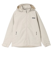 コロンビア(Columbia)アウター ジャケット レイクパウエル3ウィメンズジャケット XR9743 278