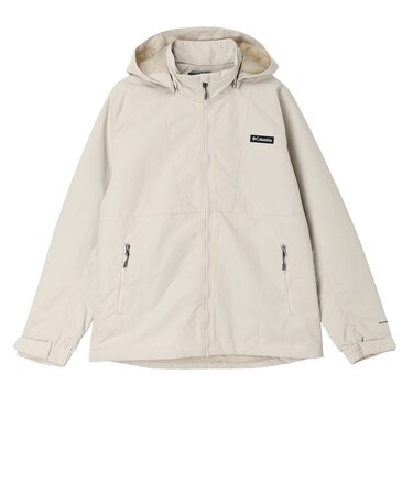 コロンビア（Columbia）アウター ジャケット レイクパウエル3ウィメンズジャケット XR9743 278