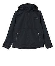 コロンビア(Columbia)アウター ジャケット レイクパウエル3ウィメンズジャケット XR9743 010